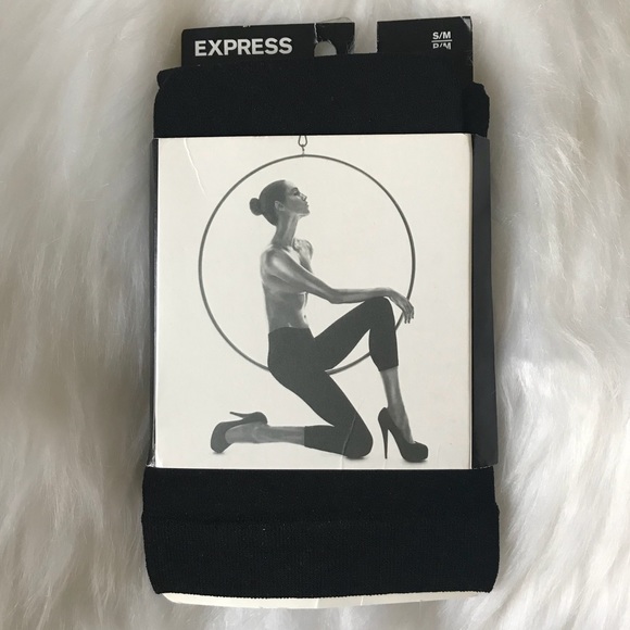 💥NWT💥Hosiery Bundle💥 - Picture 4 of 7